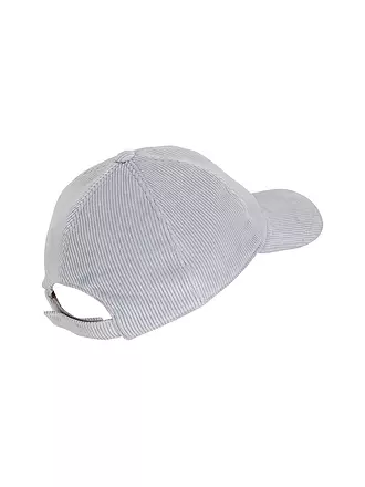 ELEVENTY | Cappellino in velluto a coste | 